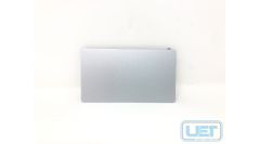 Acer Chromebook Spin 311 CP311-3H TCHP - Touchpad (56.HUVN7.001)