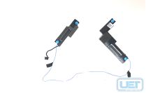 Dell Latitude 5320 SPKR - Speaker (WXXDD)