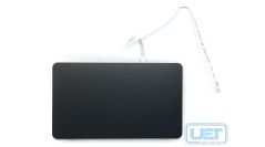 Lenovo Chromebook 100e Gen 2 (81QB) TCHP - Touchpad (ST60R48310)