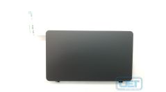 Lenovo Chromebook 300e Gen 4 (82W2) TCHP - Touchpad Touchpad (ST61B45642E)