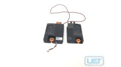 Lenovo Chromebook 100e Gen 2 (82Q3) SPKR - Speaker Set (5SB1E21844)