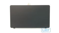 Acer Chromebook Spin 511 R753T TCHP - Touchpad (56.A6VN7.001)
