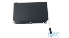 HP Chromebook 11A G6 EE TCHP - Touchpad /11MK/ G9/ EE (S9653D-24HA)