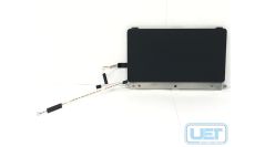 HP Chromebook X360 11MK G3 EE TCHP - Touchpad Touchpad (M49320-001)