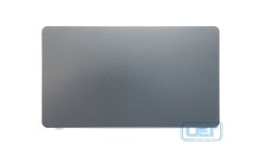 Acer Chromebook Spin 311 R721T TCHP - Touchpad (NC.24611.050)