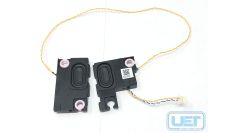 Lenovo Chromebook 300e Gen 3 (82J9) SPKR - Speaker LTE (5SB0Z88667)