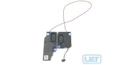 Lenovo Chromebook 500e Gen 2 (81MC) SPKR - Speaker Set (BL0101600676)