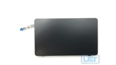 Lenovo Chromebook 100e Gen 4 (82W1) TCHP - Touchpad