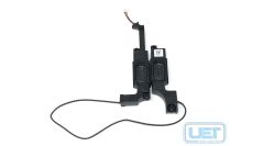 Acer Chromebook Spin 512 R853TA SPKR - Speaker (23.A91N7.001)