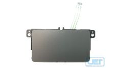 Dell Chromebook 3100 2-in-1 TCHP - Touchpad (8T87R)