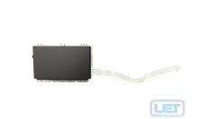 HP Probook X360 11 G3 EE TCHP - Touchpad (L43778-001)
