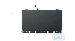HP Chromebook 14 G7 TCHP - Touchpad (M47198-001)