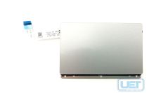Dell Latitude 3310 2-in-1 TCHP - Touchpad (VWM4H)