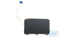 HP Probook X360 11 G5 EE TCHP - Touchpad (L83979-001)