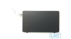 Lenovo Chromebook 100e Gen 4 (82W0) TCHP - Touchpad (ST61M51096)