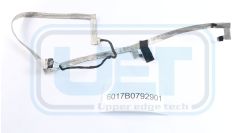 HP Probook X360 11 G1 EE CONN - WebCam Cable (6017B0792901)