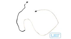 HP Chromebook 14 G5 CONN - WebCam Cable /14A/ G5 Webcam Cable (L14330-001)