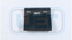 Lenovo Winbook N24 Gen 1 (81AF) MISC - Support Stylus Holder (5M20P18570)