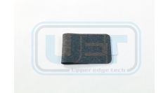 HP Chromebook X360 11 G1 EE MISC - Other (L08489-001)