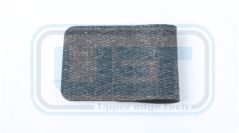 HP Probook X360 11 G1 EE MISC - Other /x360/ 11/ G2/ EE (924151-001)