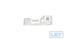 Dell Chromebook 3100 COVR - Other Cover (3VK3T)