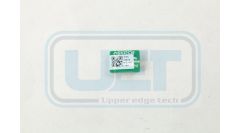 Lenovo Chromebook 300e Gen 2 (81QC) MISC - Other (3005-04924)