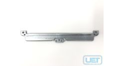 HP Chromebook 11 G8 EE BRKT - Metal Bracket /11A/ G8/ EE (L89791-001)