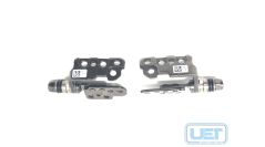 Dell Latitude E5400 BRKT - LCD Brackets (33YJW)