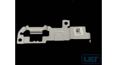 Dell Latitude E5400 MISC - Other /Chromebook/ Latitude/ 5410/ 5400/ (Y7P50)