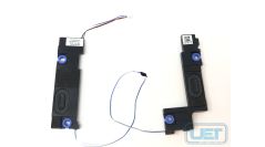 Dell Latitude 3310 SPKR - Speaker (C55KN)