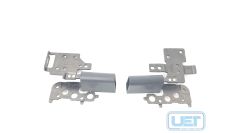 Asus Chromebook C204EE HNGE - Hinge Set HING SET