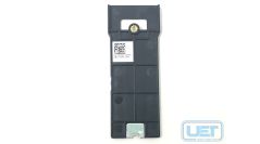 Dell Chromebook Latitude 5400 MISC - Support Support Mount Bracket For SSD