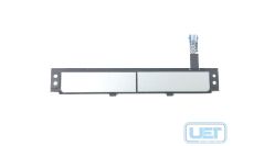 Dell Latitude 5310 2-in-1 TCHP - Touchpad Button Touchpad Buttons (C1D8Y)