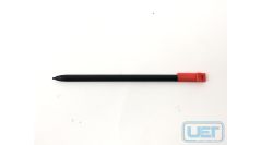 Lenovo Chromebook 500e Gen 3 (82JB) MISC - Stylus (5T71C15684)