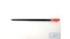 Lenovo Chromebook 500e Gen 3 (82JB) MISC - Stylus (5T71C15679)