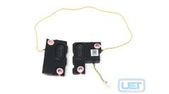 Lenovo Chromebook 100e Gen 3 (82J7) SPKR - Speaker Set Speaker (5SB0Z88664)