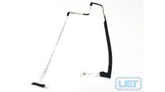 HP Chromebook X360 11MK G3 EE CONN - WebCam Cable (M49315-001)
