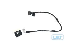 Dell Latitude 3120 MISC - Other Battery Cable (T0768)