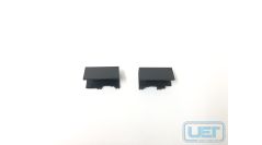 Lenovo Chromebook 14w Gen 1 (81MQ) COVR - Hinge Cover Set (5CB0S95265)