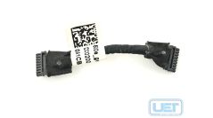 Lenovo Chromebook 500e Gen 3 (82JB) CONN - WebCam Cable (5C11C12562)