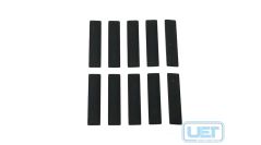 Acer Chromebook Spin 511 R752T MISC - Other BACK (60.H91N7.001)