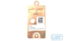 Dell Latitude 3140 Heatsink (53KJ4)