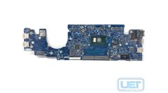 Dell Latitude 3380 Motherboard I3-6006U 2.0 GHz (66FRK)