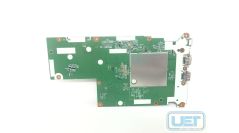 Lenovo Chromebook N23 Yoga Gen 1 (ZA26) Motherboard MT8173V (5B28C07639)