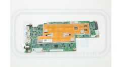 Lenovo Chromebook 500e Gen 1 (81ES) Motherboard Celeron N3450 1.1 GHz
