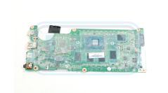 HP Chromebook 11 G6 EE Motherboard Celeron N3350 1.1 GHz (L15850-001)