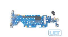 HP Probook X360 11 G1 EE Motherboard Cel N3450 1.1 GHz (942614-601)