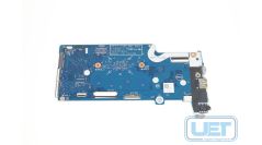 Dell Chromebook 5190 2-in-1 Motherboard Celeron N3350 1.1 GHz (R8GGC)