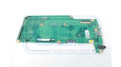 Acer Chromebook Spin 11 R751T Motherboard Celeron N3350 1.1 GHz (NB.GNJ11.002)