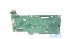 Acer Chromebook 11 C732 Motherboard Celeron N3350 1.1 GHz (NB.GUK11.001)